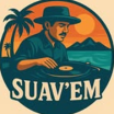 Association BDE Paris SuavEM