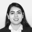 Sunaina KAPOOR Sunaina KAPOOR