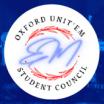 The Students'Counsil Logo The Students'Counsil Logo