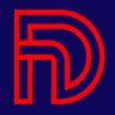 The Student's Federation The Student's Federation