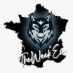 The Week'EM