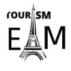 Tourism'EM
