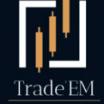 Trade'EM Trade'EM