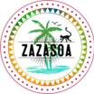 Zazasoa 