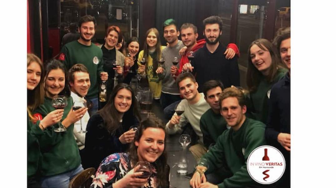 In Vino Veritas 2019-2020 (5)