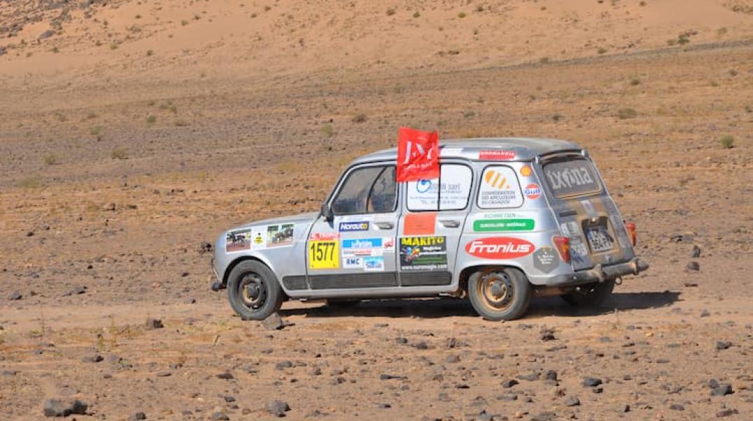 4L Trophy 2019 (3)