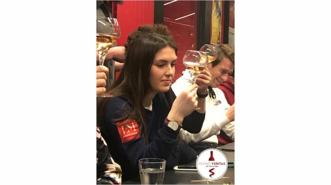In Vino Veritas 2019-2020 (4)