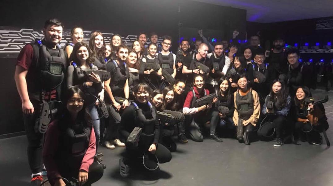 ISC 2019 3