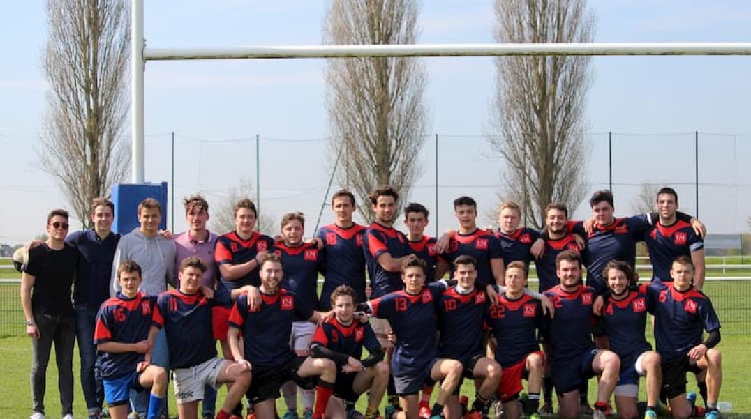 EM CUP 2019 (3)