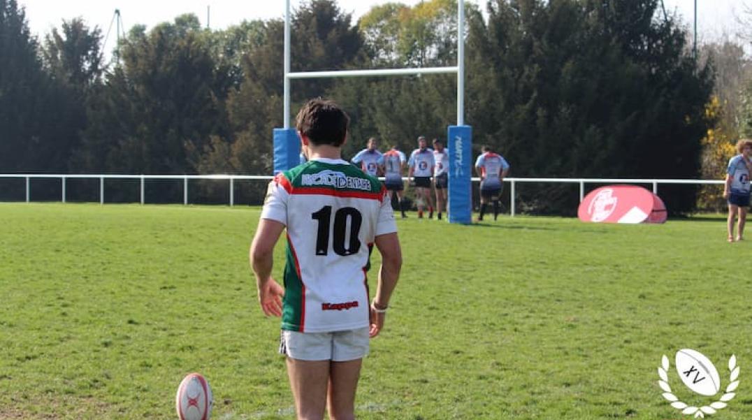 EM CUP 2019 (2)