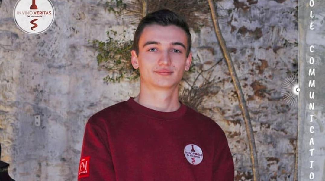 In Vino Veritas 2019-2020 (1)
