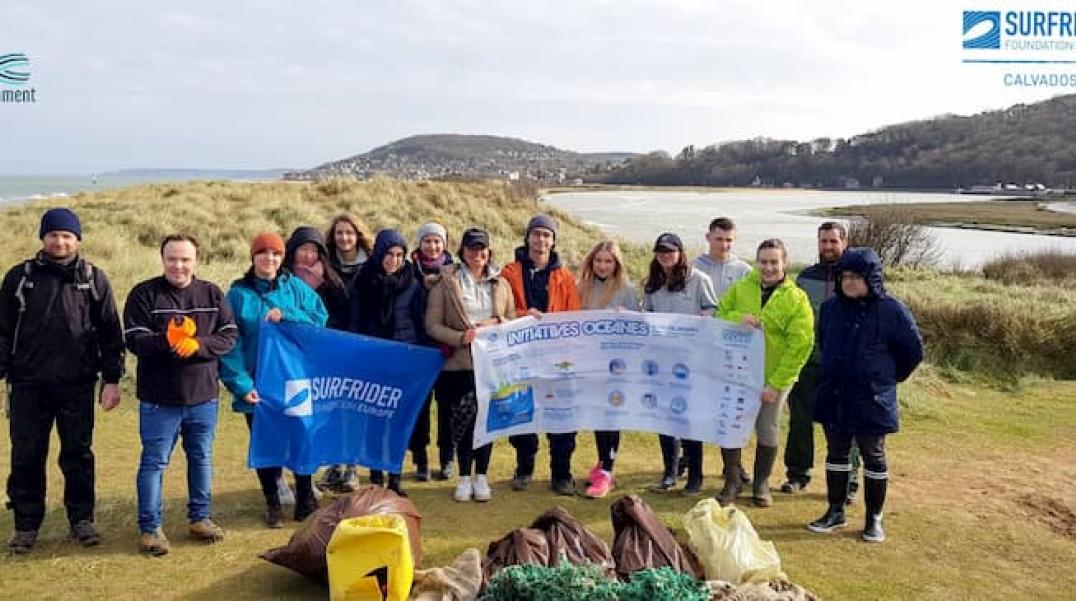EM'vironment 2019-2020 (1)
