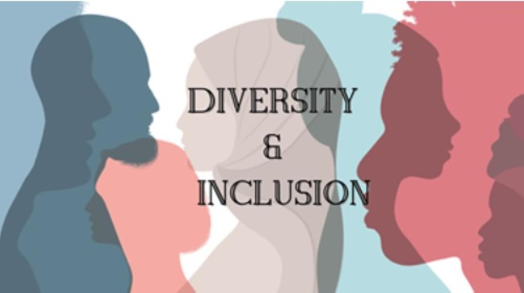 Includem Oxford
