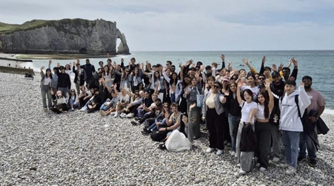 Summer School 2024 - 03