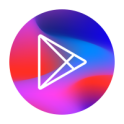Ward Google Play