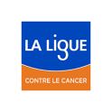 La Ligue contre le cancer