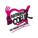 Les Restaurants du Coeur