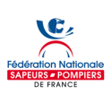 Les Pompiers Volontaires Les Pompiers Volontaires