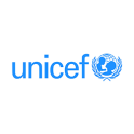 L’UNICEF L’UNICEF