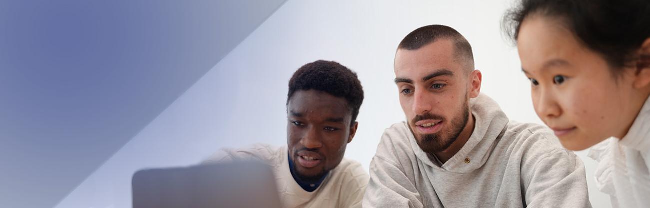 Webinaire Résultats Parcoursup