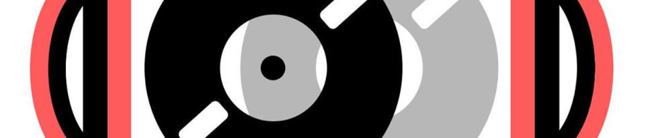My media title attribute My media alt attribute