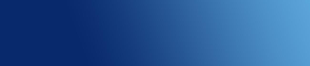 header dégradé bleu header dégradé bleu