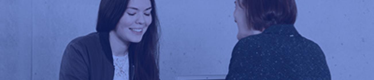 Le tutorat : une approche individualisée pour développer votre pensée créative Le tutorat : une approche individualisée pour développer votre pensée créative