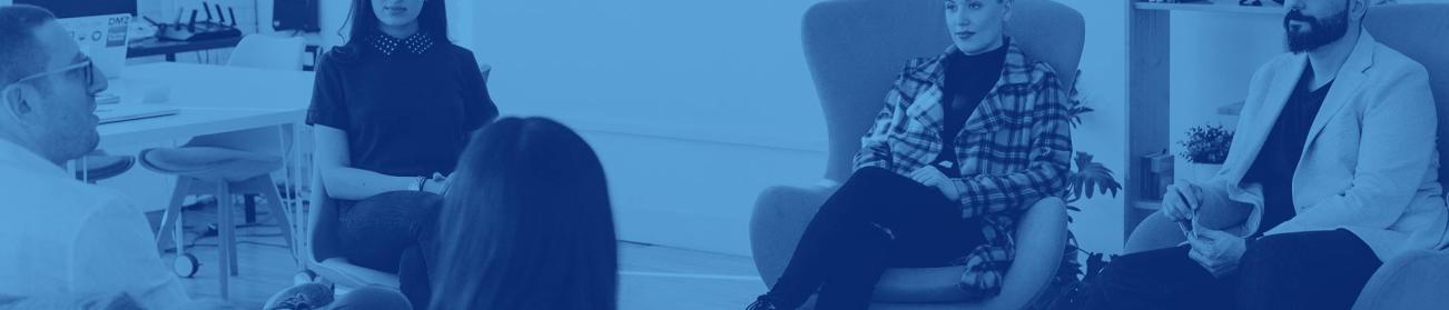 Master management et commerce international Master management et commerce international
