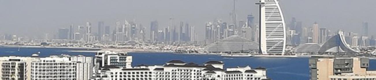 L’EM Normandie obtient 2 nouvelles accréditations à Dubaï L’EM Normandie obtient 2 nouvelles accréditations à Dubaï
