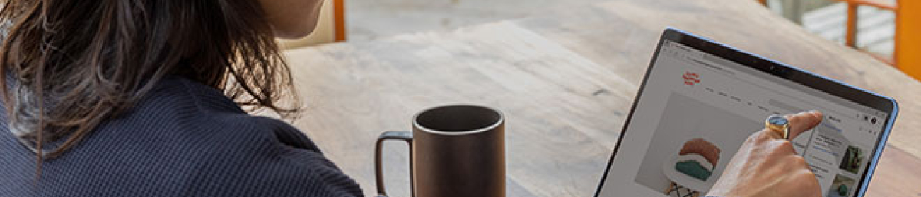 Devenir entrepreneur