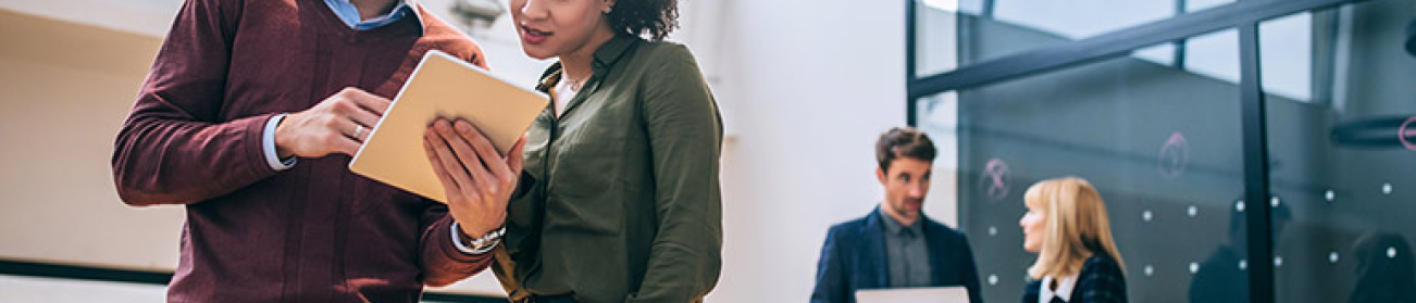 Quelles actions concrètes pour plus d'égalité en entreprise ?