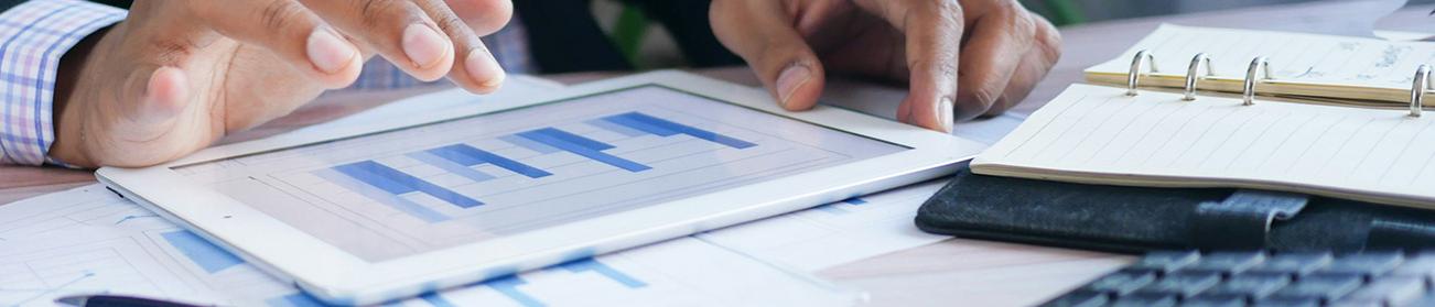 Les métiers du contrôle de gestion et de l’audit Les métiers du contrôle de gestion et de l’audit