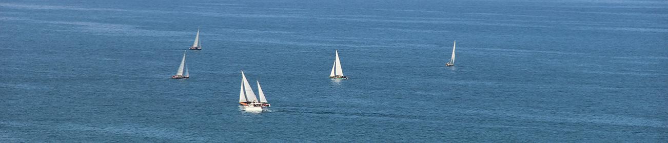 Association Voile