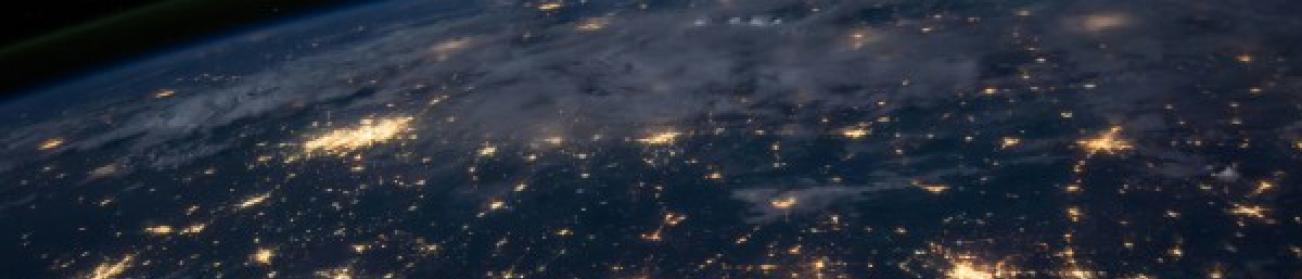 Earth Earth