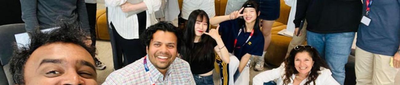 Summer School 2023 Summer School 2023