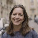 julie compagny julie compagny