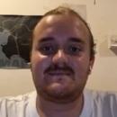 mathieu mon expat en inde mathieu mon expat en inde
