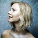 julie erikssen julie erikssen