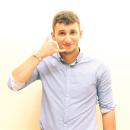 yannis boukhiba yannis boukhiba