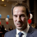 Benoit Findeis
