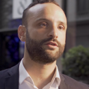 Etienne Noinski