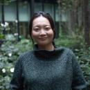 Miaoran Cheng