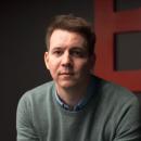 Alexandre Eich
