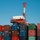 Droit social des marins