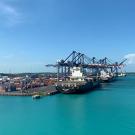 La gestion opérationnelle portuaire et maritime