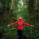 MSc Sustainable Business Strategy