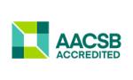 logo AACSB