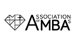 AMBA accreditation