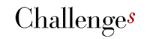 logo challenges