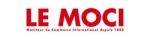 Le MOCI